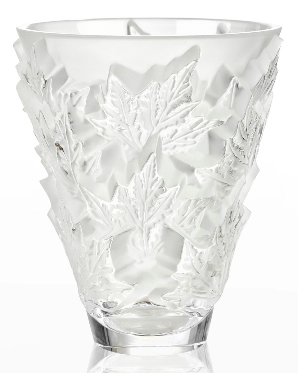 Small Champs-Elysees Vase
